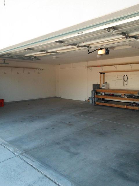 5402 E Avalon Dr, Phoenix, AZ 85018 photo 3