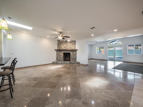 5402 E Avalon Dr, Phoenix, AZ 85018 photo 18