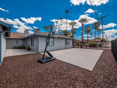 5402 E Avalon Dr, Phoenix, AZ 85018 photo 35