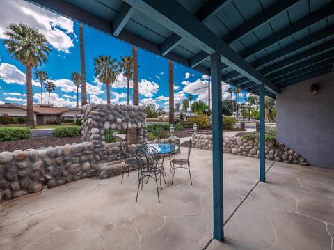 5402 E Avalon Dr, Phoenix, AZ 85018 photo 8
