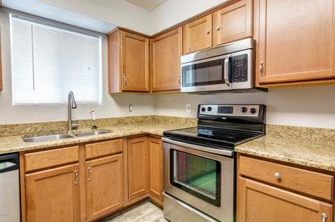 808 E 7th Pl, Mesa, AZ 85203 photo 5