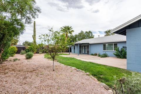 808 E 7th Pl, Mesa, AZ 85203 photo 27