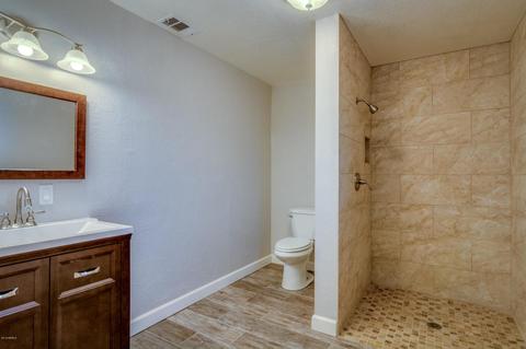 808 E 7th Pl, Mesa, AZ 85203 photo 15
