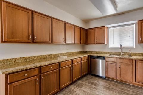 808 E 7th Pl, Mesa, AZ 85203 photo 4