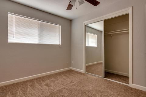 808 E 7th Pl, Mesa, AZ 85203 photo 17