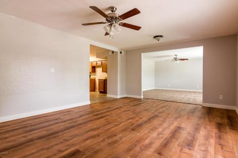 808 E 7th Pl, Mesa, AZ 85203 photo 9