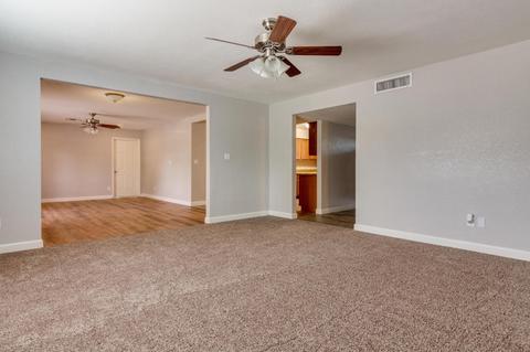 808 E 7th Pl, Mesa, AZ 85203 photo 11
