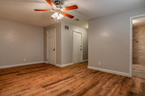 808 E 7th Pl, Mesa, AZ 85203 photo 14