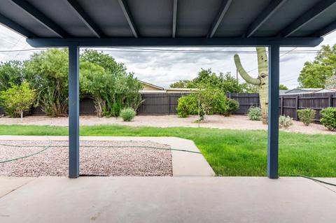 808 E 7th Pl, Mesa, AZ 85203 photo 22