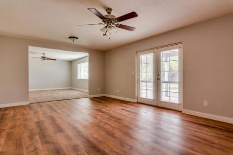 808 E 7th Pl, Mesa, AZ 85203 photo 8