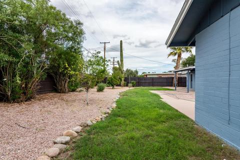 808 E 7th Pl, Mesa, AZ 85203 photo 26