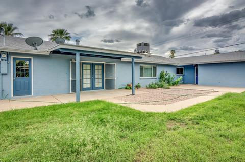 808 E 7th Pl, Mesa, AZ 85203 photo 24