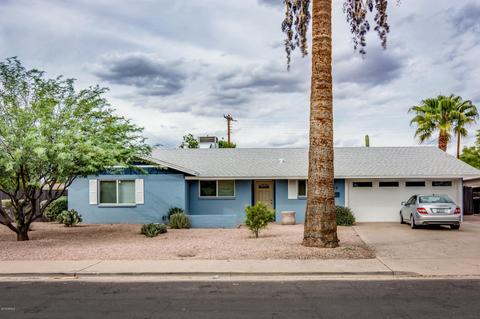 808 E 7th Pl, Mesa, AZ 85203 photo 1