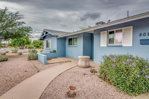 808 E 7th Pl, Mesa, AZ 85203 photo 2