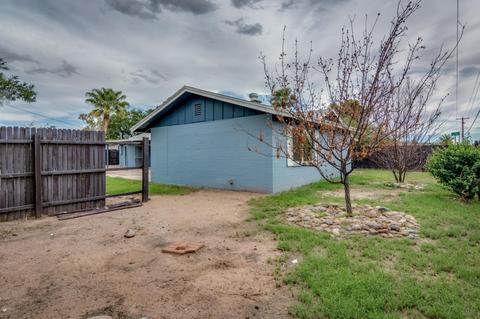 808 E 7th Pl, Mesa, AZ 85203 photo 25