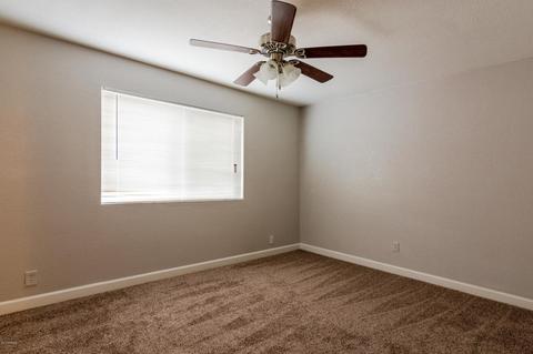 808 E 7th Pl, Mesa, AZ 85203 photo 18
