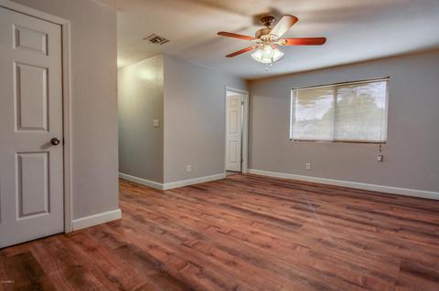 808 E 7th Pl, Mesa, AZ 85203 photo 13