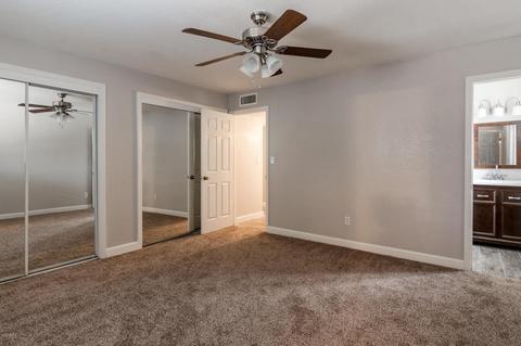 808 E 7th Pl, Mesa, AZ 85203 photo 20