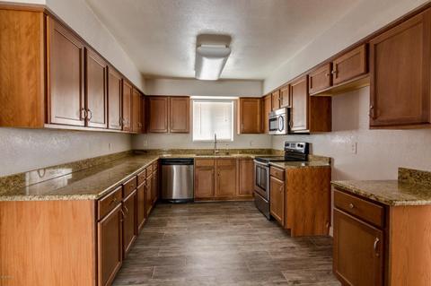 808 E 7th Pl, Mesa, AZ 85203 photo 3