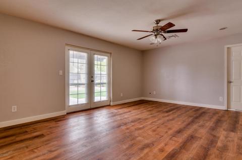 808 E 7th Pl, Mesa, AZ 85203 photo 7
