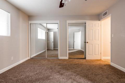 808 E 7th Pl, Mesa, AZ 85203 photo 16