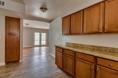808 E 7th Pl, Mesa, AZ 85203 photo 6