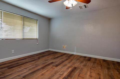 808 E 7th Pl, Mesa, AZ 85203 photo 12