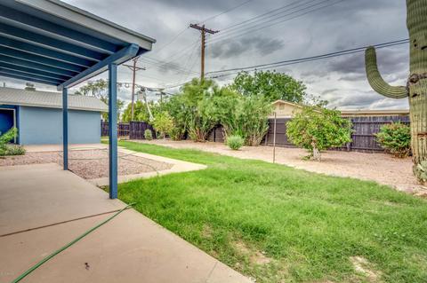 808 E 7th Pl, Mesa, AZ 85203 photo 23