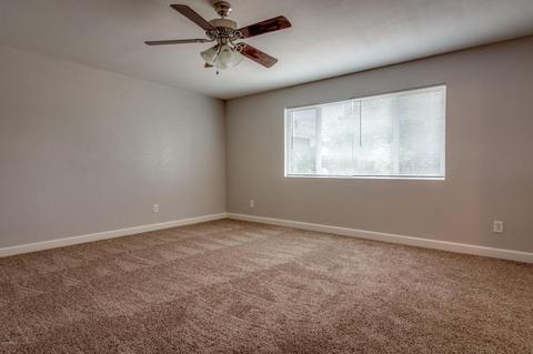 808 E 7th Pl, Mesa, AZ 85203 photo 10