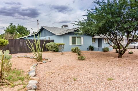 808 E 7th Pl, Mesa, AZ 85203 photo 28