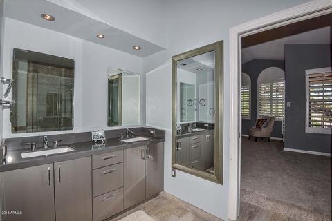 2335 E Mountain View Rd, Phoenix, AZ 85028 photo 22