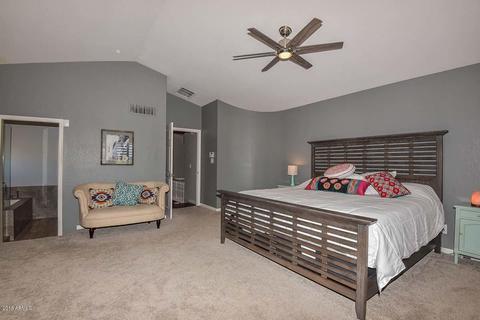 2335 E Mountain View Rd, Phoenix, AZ 85028 photo 21
