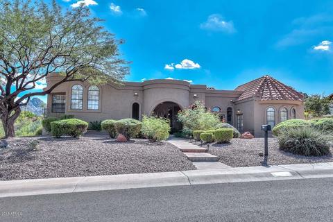 2335 E Mountain View Rd, Phoenix, AZ 85028 photo 1