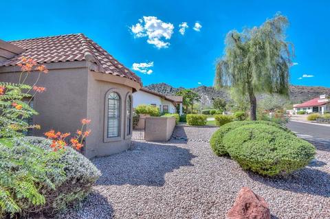 2335 E Mountain View Rd, Phoenix, AZ 85028 photo 34