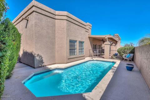 2335 E Mountain View Rd, Phoenix, AZ 85028 photo 40
