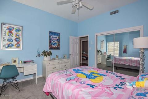2335 E Mountain View Rd, Phoenix, AZ 85028 photo 33