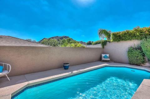 2335 E Mountain View Rd, Phoenix, AZ 85028 photo 39