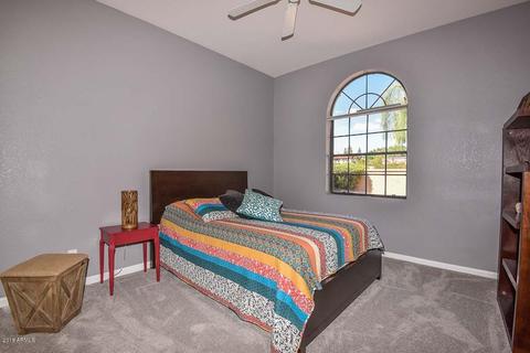 2335 E Mountain View Rd, Phoenix, AZ 85028 photo 30