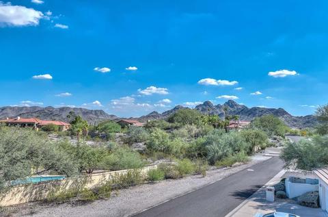 2335 E Mountain View Rd, Phoenix, AZ 85028 photo 35