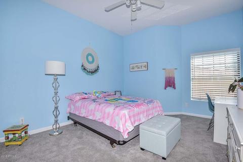 2335 E Mountain View Rd, Phoenix, AZ 85028 photo 32