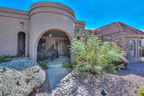 2335 E Mountain View Rd, Phoenix, AZ 85028 photo 3