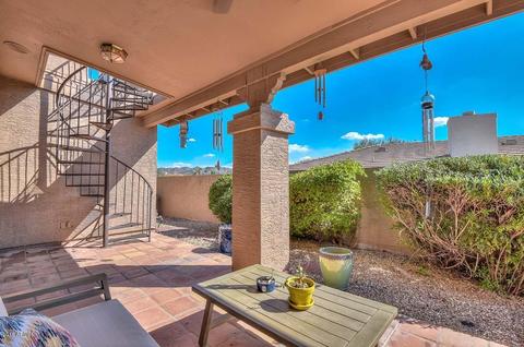 2335 E Mountain View Rd, Phoenix, AZ 85028 photo 37