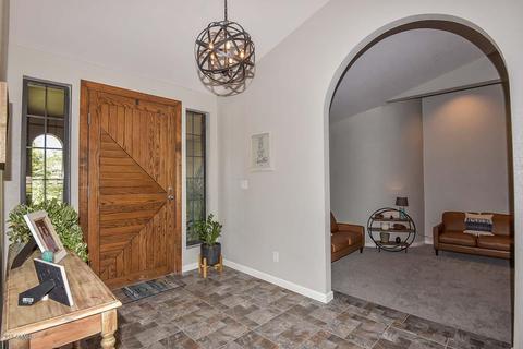 2335 E Mountain View Rd, Phoenix, AZ 85028 photo 15
