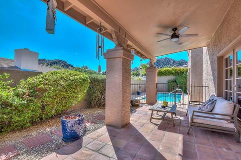 2335 E Mountain View Rd, Phoenix, AZ 85028 photo 38