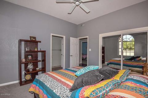 2335 E Mountain View Rd, Phoenix, AZ 85028 photo 31