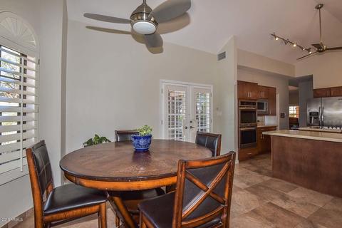 2335 E Mountain View Rd, Phoenix, AZ 85028 photo 17