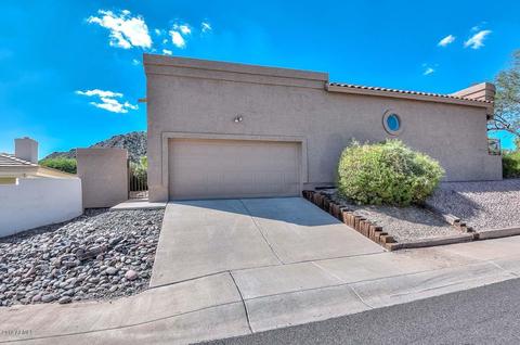 2335 E Mountain View Rd, Phoenix, AZ 85028 photo 43