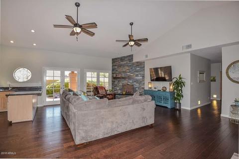 2335 E Mountain View Rd, Phoenix, AZ 85028 photo 4