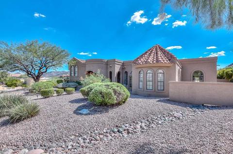 2335 E Mountain View Rd, Phoenix, AZ 85028 photo 2