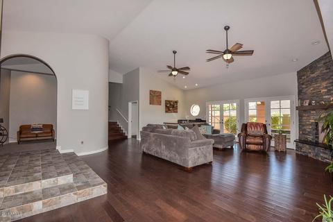 2335 E Mountain View Rd, Phoenix, AZ 85028 photo 6
